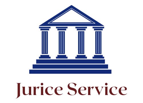 Juriservice